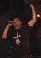 Lyrics Born